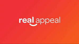 Real Appleal 
